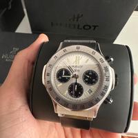 Hublot superB