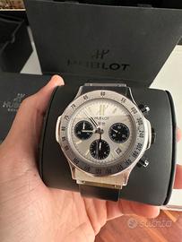 Hublot superB