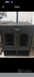 SUB WOOFER MACKIE 950 WATT