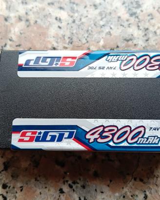 batteria litio 