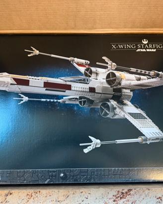 Lego 75355 STAR WARS