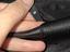 Immagine 5