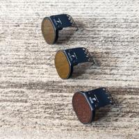 Filtri polarizzatori per DJI Spark