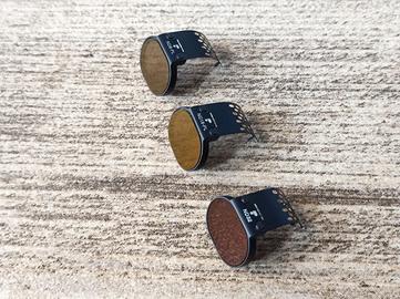 Filtri polarizzatori per DJI Spark