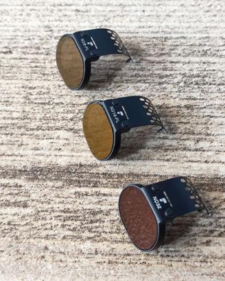 Filtri polarizzatori per DJI Spark