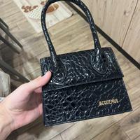 Borsa jacquemus