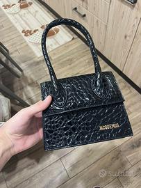 Borsa jacquemus