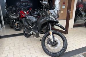 CFMOTO MT-X 800 BASSA-830