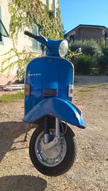 vespa px 125