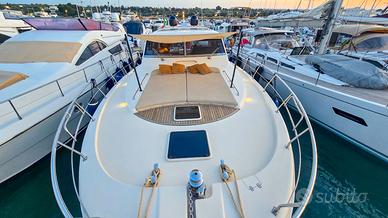 Gagliotta 52