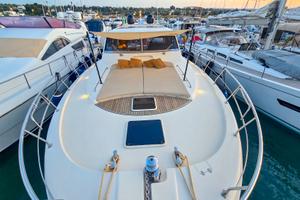 Gagliotta 52