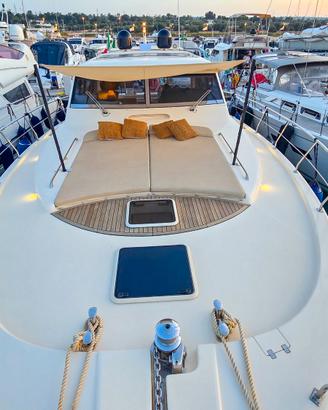 Gagliotta 52