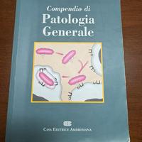 Parologia generale