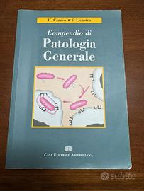 Parologia generale