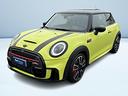 mini-mini-3p-2-0-jcw-jcw-auto