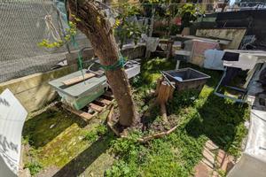 Appartamento di 45 m² con 2 locali a Pesaro