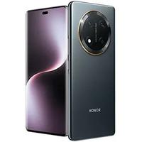 HONOR 7 MAGIC LITE 512 GB