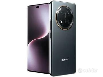 HONOR 7 MAGIC LITE 512 GB