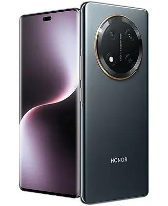 HONOR 7 MAGIC LITE 512 GB