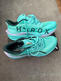 Puma Deviate nitro x hyrox