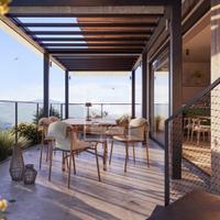 Appartamento - Salò