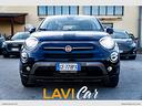 fiat-500x-1-3-m-jet-95-cv