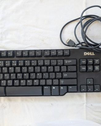 tastiera pc