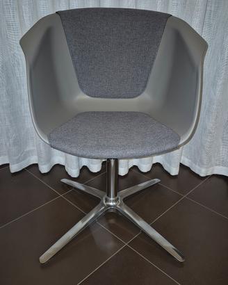 sedus poltroncina