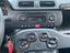Immagine 19