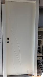 Porte da interno nuove
