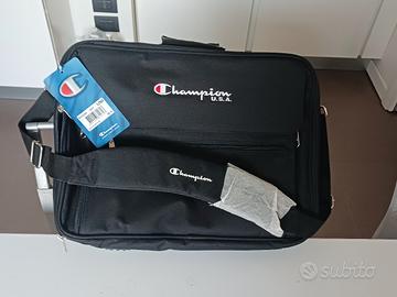 borsa 24 Ore Champions