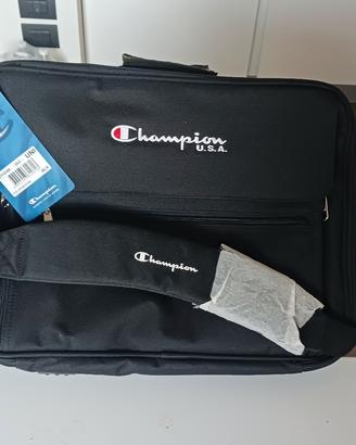 borsa 24 Ore Champions