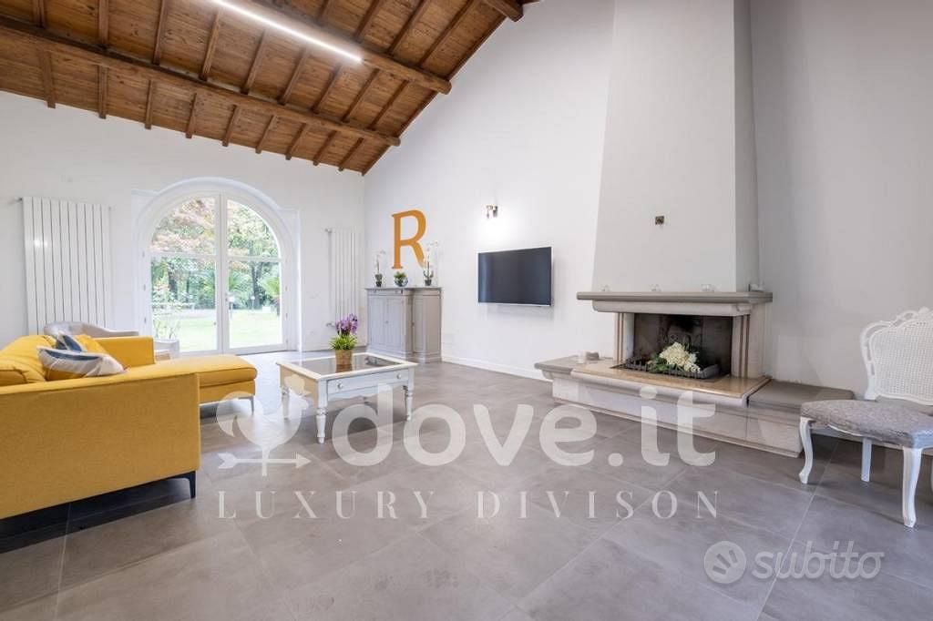 House in Civita Castellana, Borghetto - Vista 4