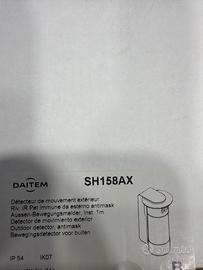 Altri