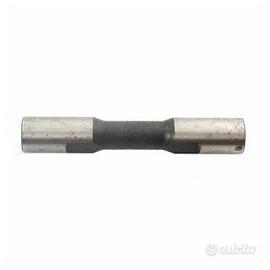 Perno satelliti Piaggio Ape TM - CAR - MP