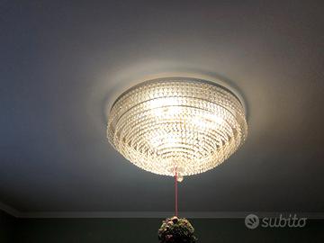 plafoniera