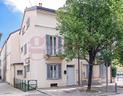 terratetto-mariano-comense-270vrg-