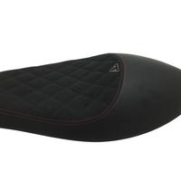 SELLA TRIUMPH THRUXTON 1200 A2310134 COMFORT