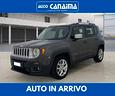 jeep-renegade-1-6-mjt-120-cv-limited-86milakm-20
