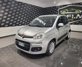 Fiat Panda - 2015 1.2 Benzina 69 Cv Pop