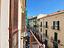 Immagine 10