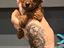 Immagine 1