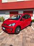 volkswagen-up-1-0-75-cv-5p-move