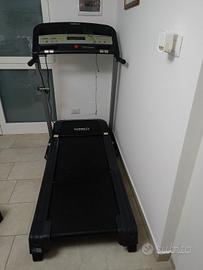 Tapis Roulant Weslo Cadence C 8