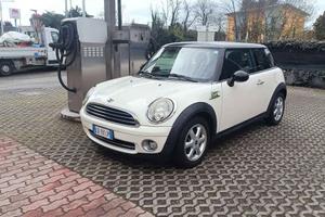 Mini one neo patentati