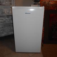 Frigo Hisense Monoporta 94 lt