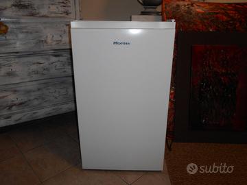 Frigo Hisense Monoporta 94 lt