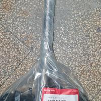 Trapezio piastra originale HONDA SH 300 anno 2020