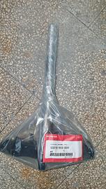 Trapezio piastra originale HONDA SH 300 anno 2020