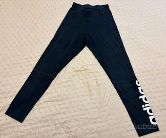Leggins Adidas